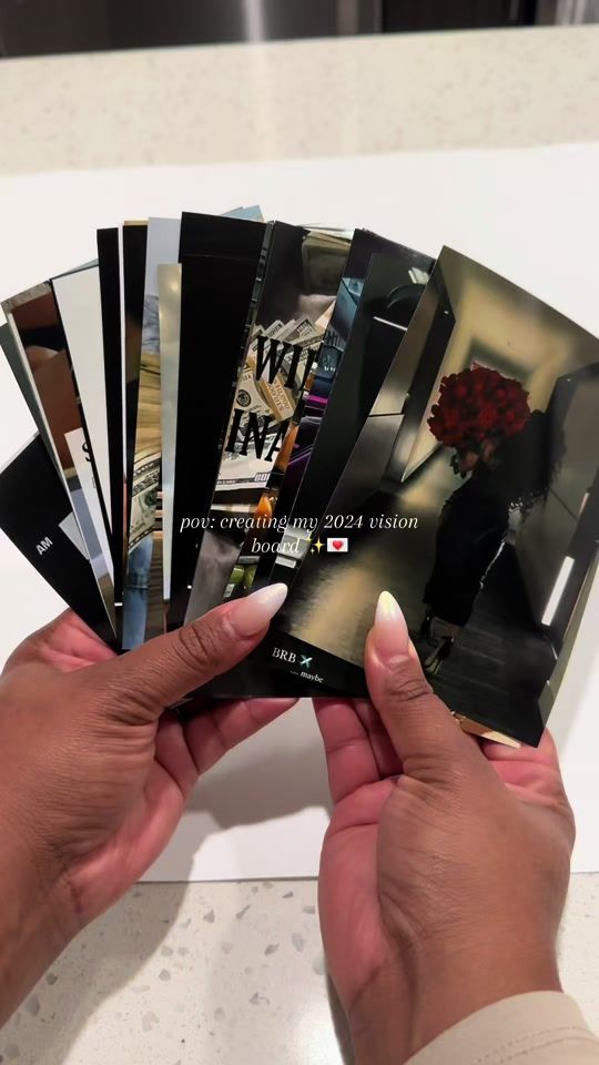 TikTok video thumbnail by so.itskeeks