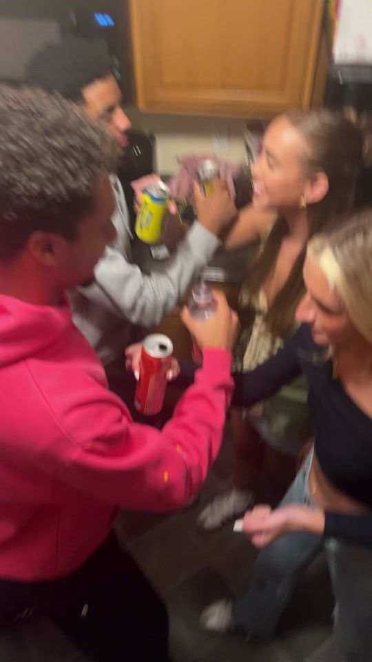 TikTok video thumbnail by julius.sbu