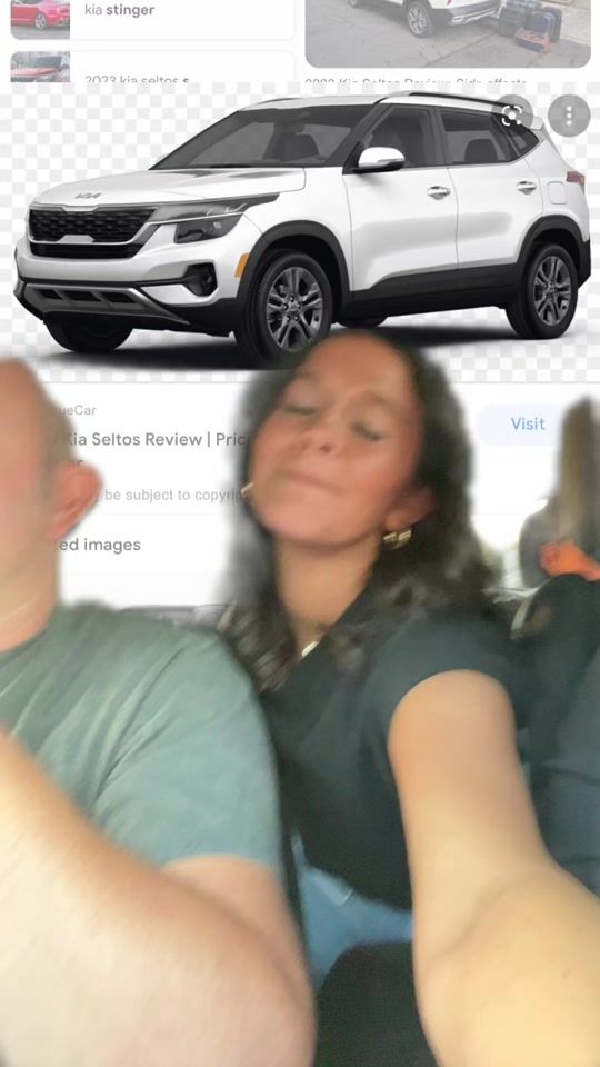 TikTok video thumbnail by alliejoyce1