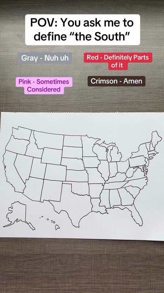 TikTok video thumbnail by chalkiemap