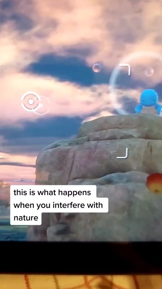 TikTok video thumbnail by jonsicasampson