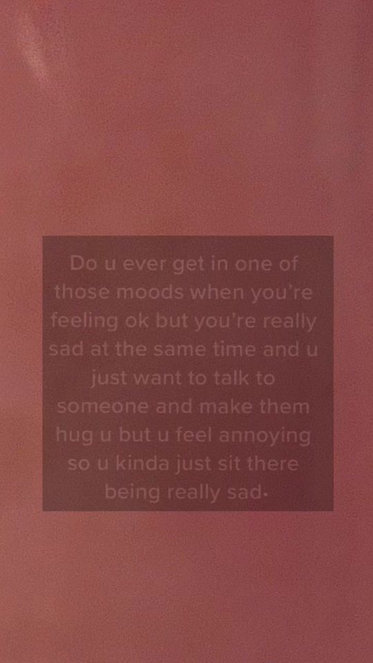 TikTok video thumbnail by depression.hr