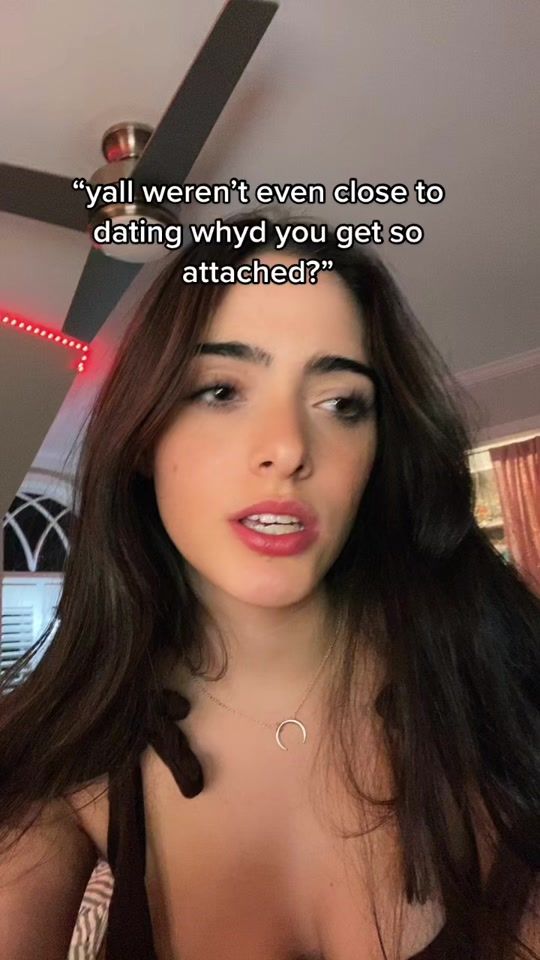 TikTok video thumbnail by ansleypansleyyy