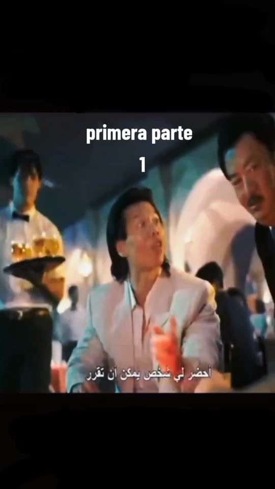 TikTok video thumbnail by cheyoalan