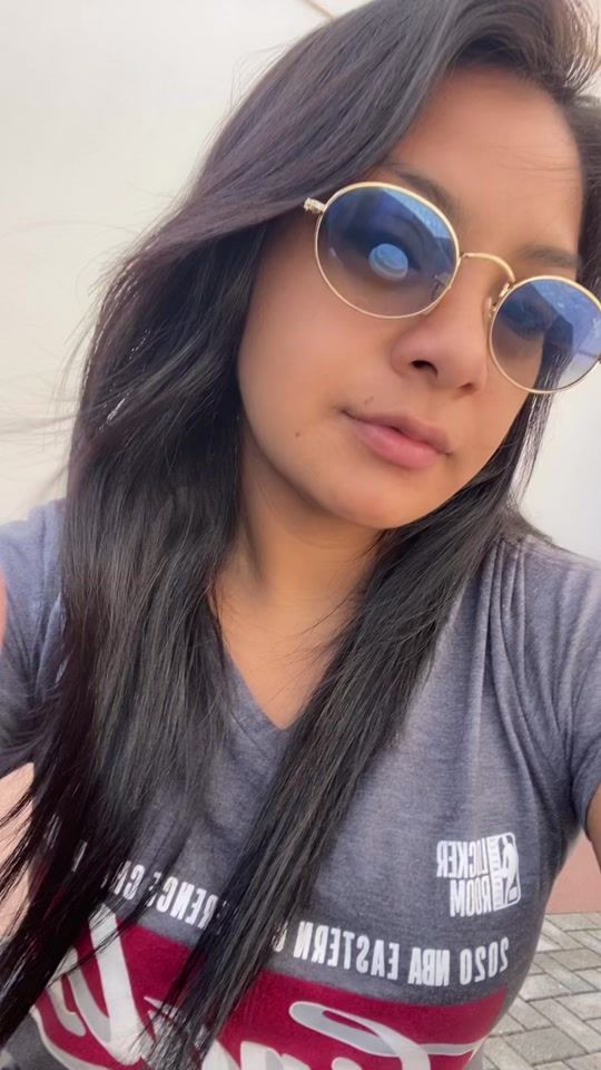TikTok video thumbnail by janixigaleano