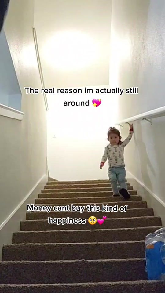 TikTok video thumbnail by mayoproblems