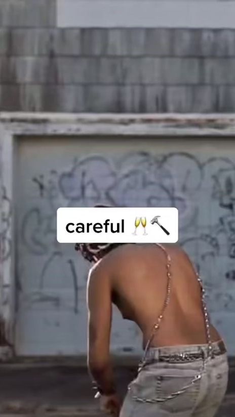 TikTok video thumbnail by teezotoez