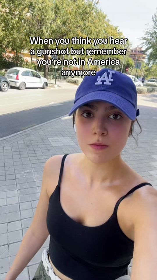 TikTok video thumbnail by katieboggs_