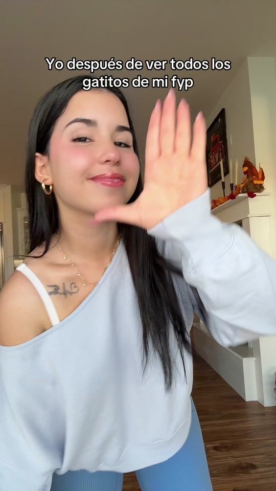 TikTok video thumbnail by idkbritney_