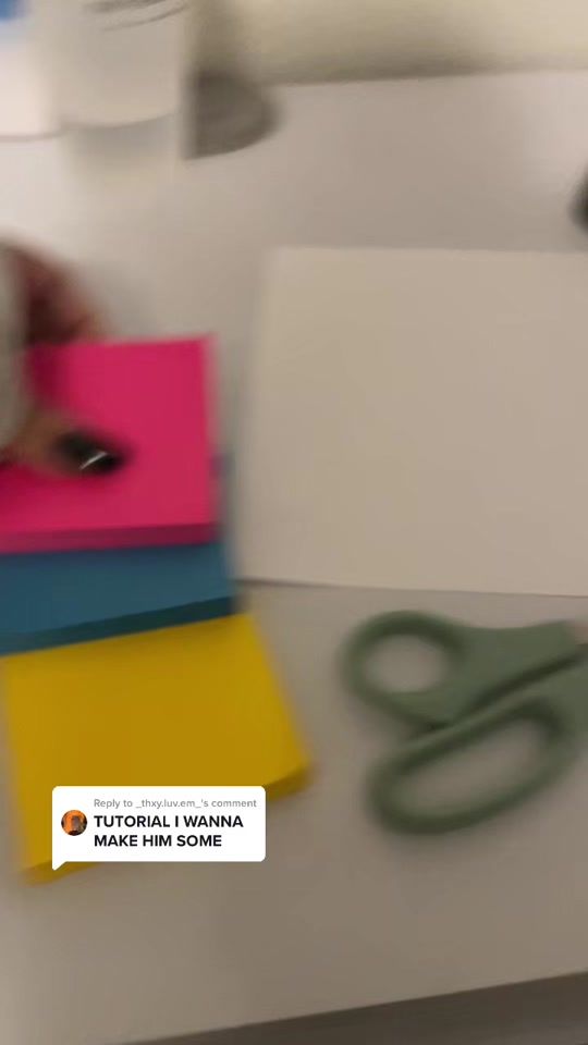 TikTok video thumbnail by teiganlovesdinos