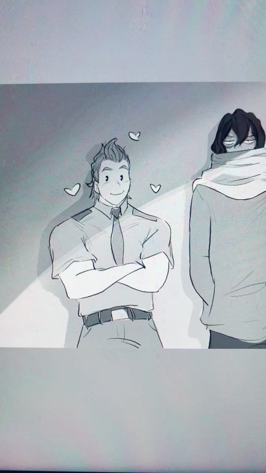 TikTok video thumbnail by morgan_may01