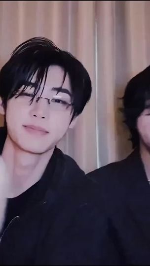 TikTok video thumbnail by jaeyun.vsp