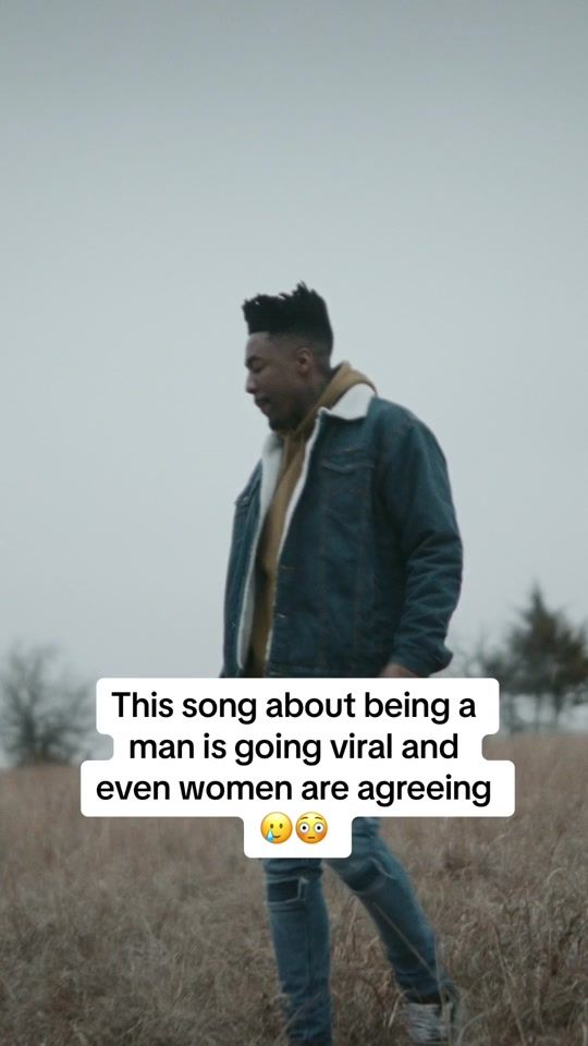 TikTok video thumbnail by thatsdax