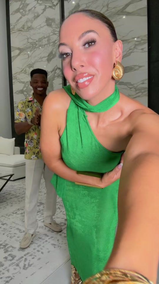 TikTok video thumbnail by brookeashleyhall