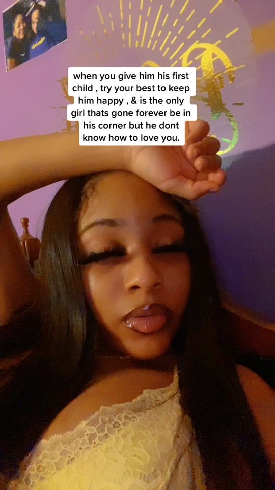 TikTok video thumbnail by mvrikyll