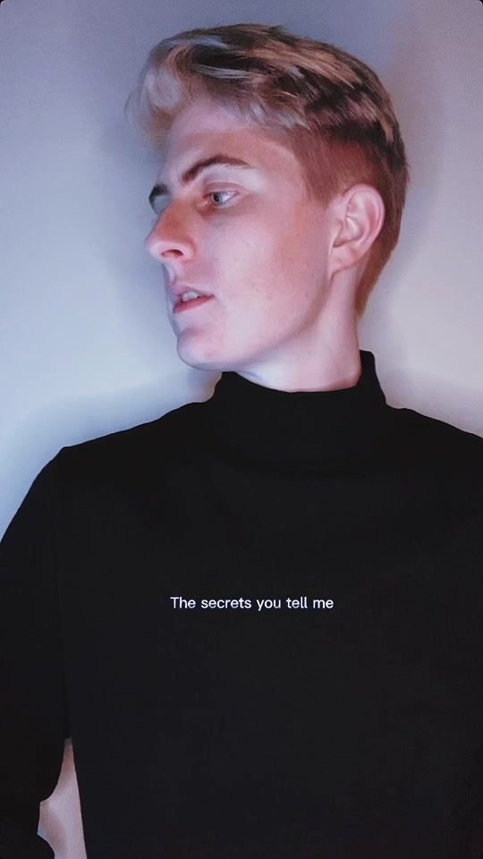 TikTok video thumbnail by sharkadian