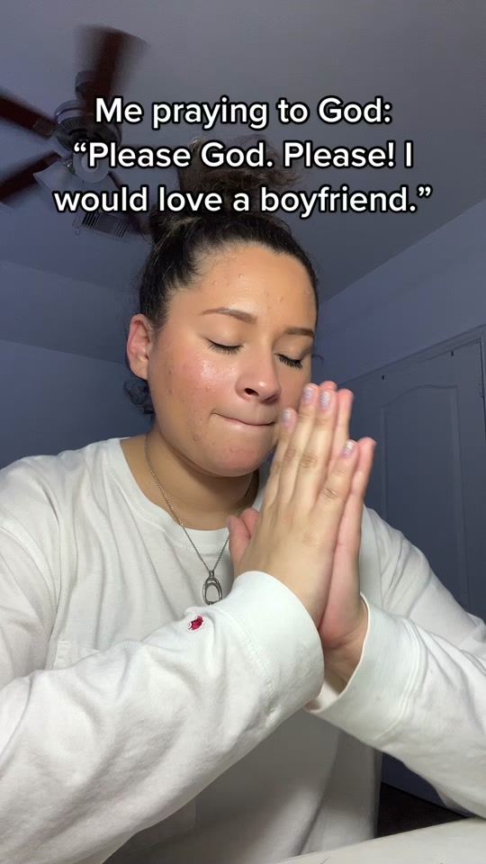 TikTok video thumbnail by natanimerene