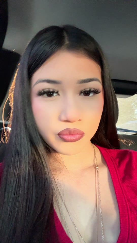 TikTok video thumbnail by 602.f1aka