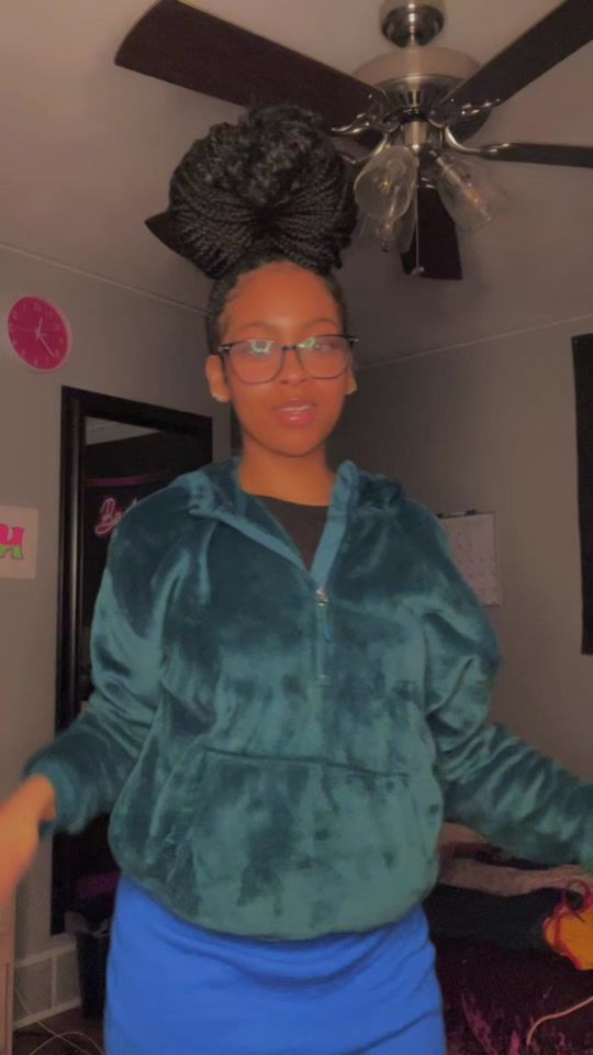 TikTok video thumbnail by lanaee.mariee