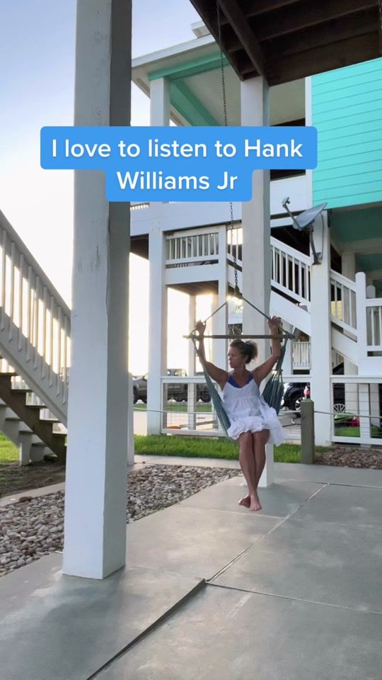 TikTok video thumbnail by karen_fitnessislife