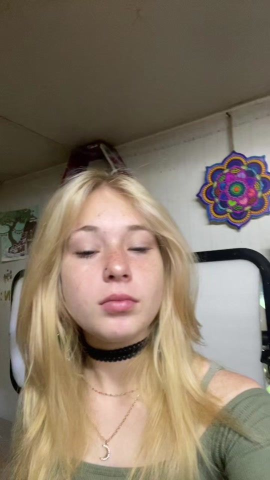 TikTok video thumbnail by beautifully_broken11