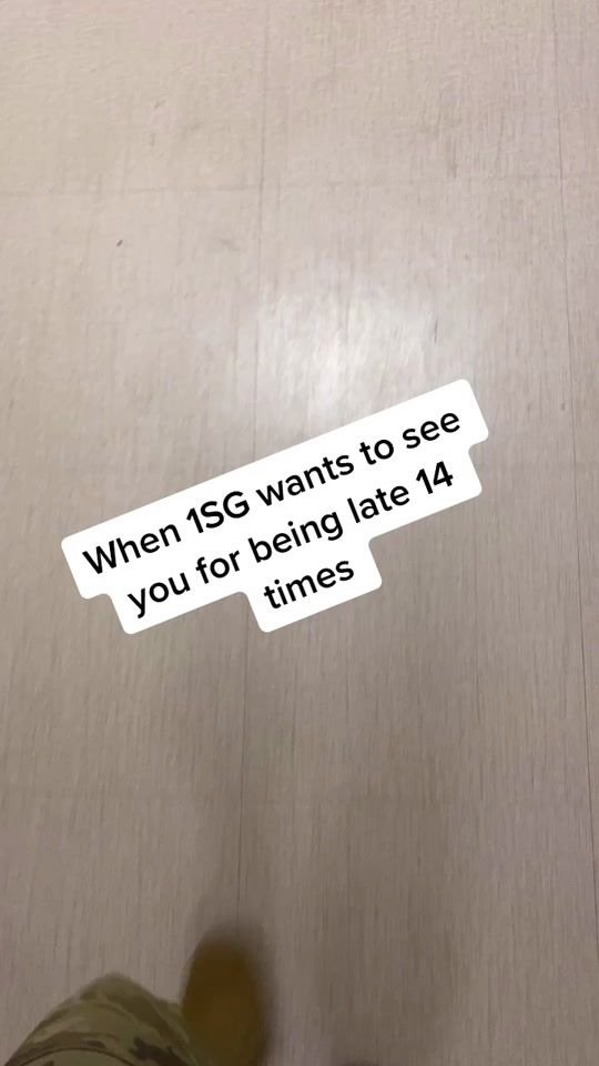 TikTok video thumbnail by matthew_mccracken