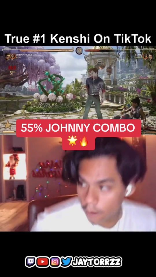TikTok video thumbnail by nqjaytorrzz