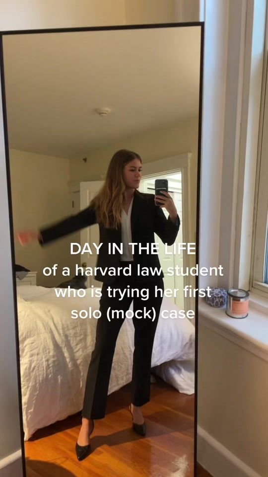 TikTok video thumbnail by nichollepatricia