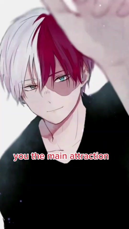 TikTok video thumbnail by _.tobio._kageyama._