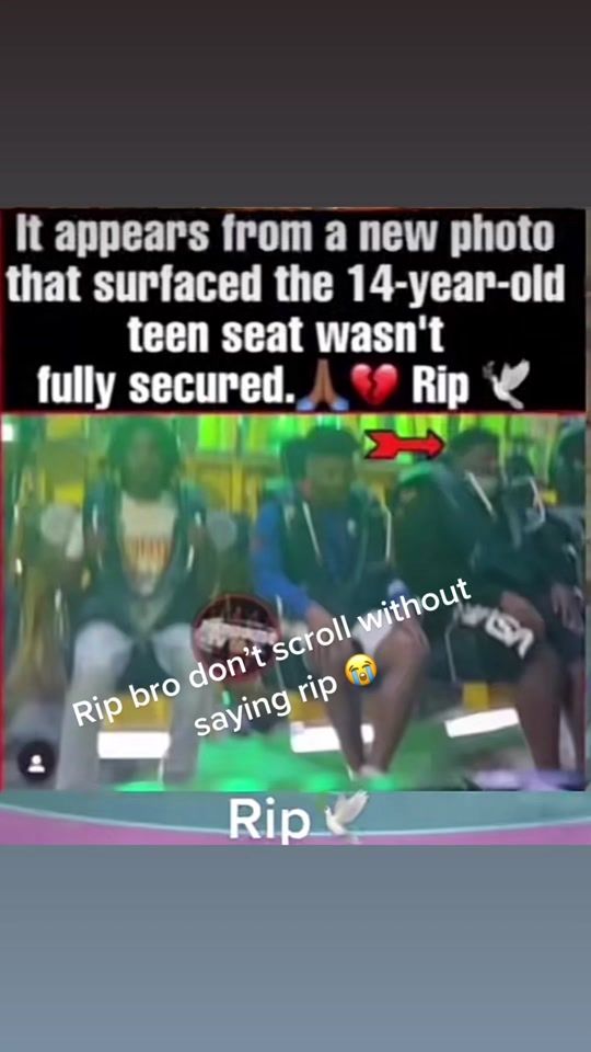 TikTok video thumbnail by everybodyknow_dre