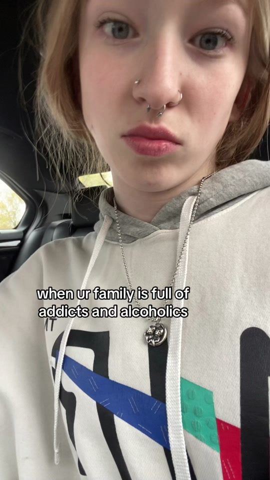 TikTok video thumbnail by a_b1711