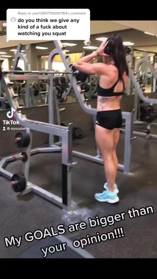 TikTok video thumbnail by alyssabetts