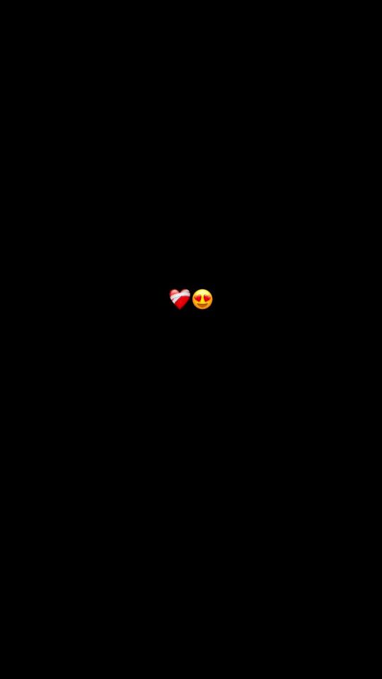 TikTok video thumbnail by ndenny29