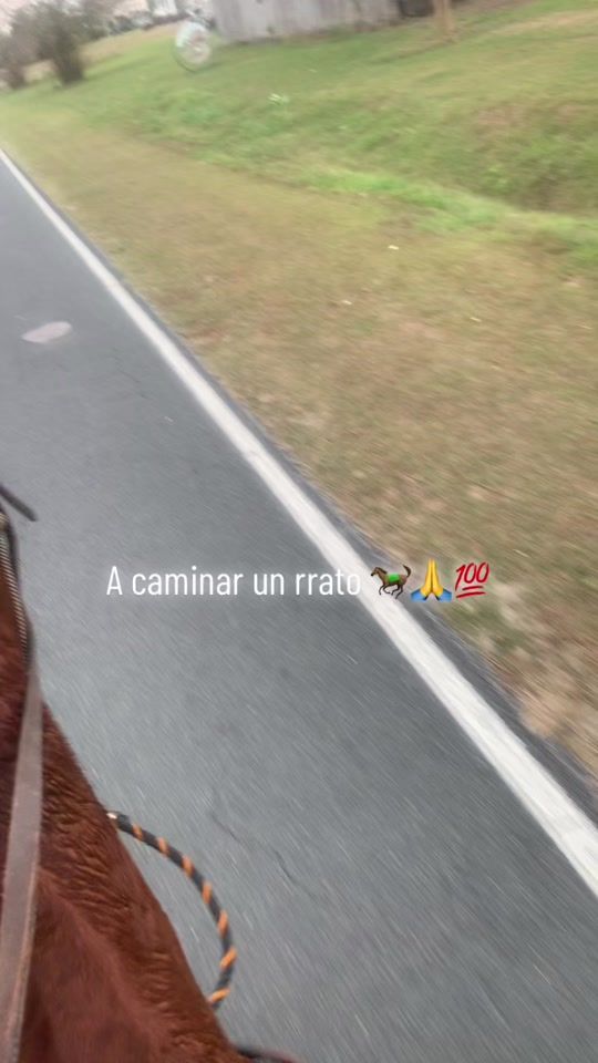 TikTok video thumbnail by hairohernandez1