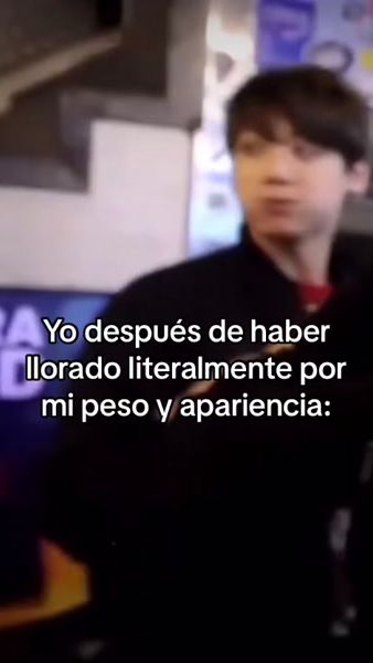 TikTok video thumbnail by undrnght