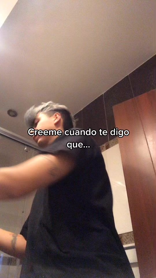 TikTok video thumbnail by soybans