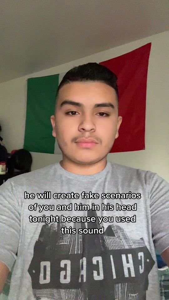 TikTok video thumbnail by itzz..victorr