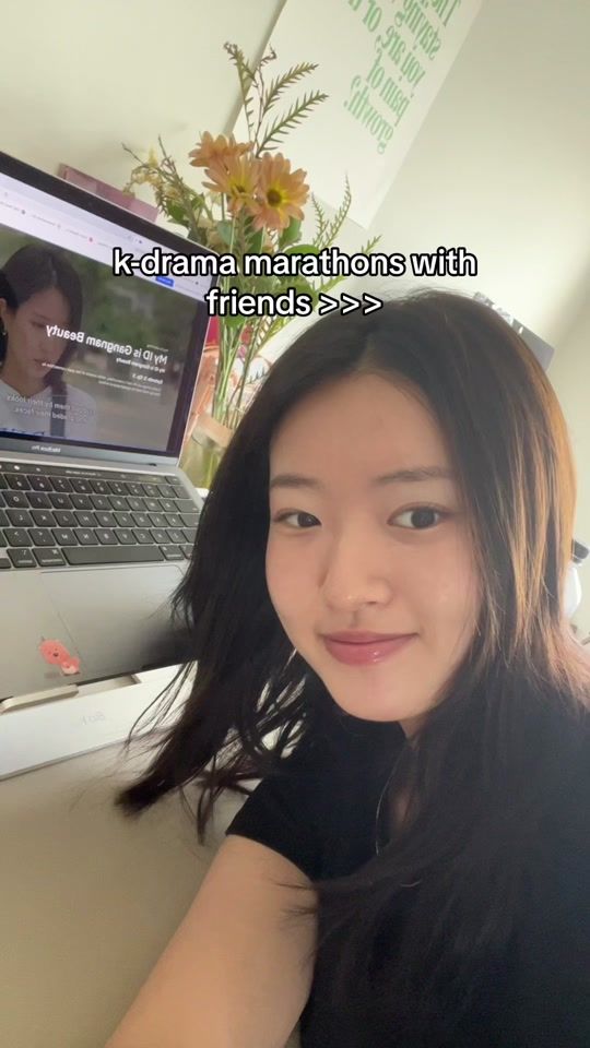 TikTok video thumbnail by 2.ujean