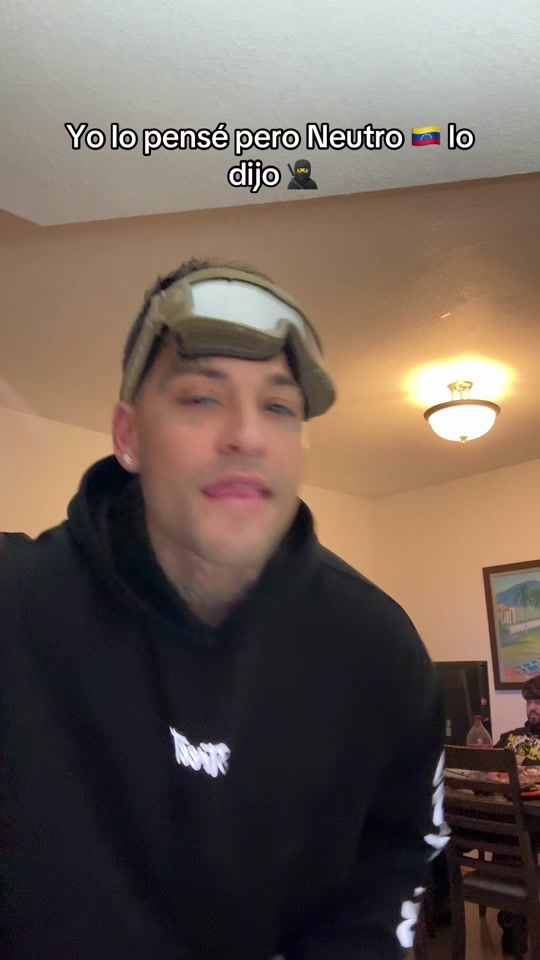 TikTok video thumbnail by johntheis