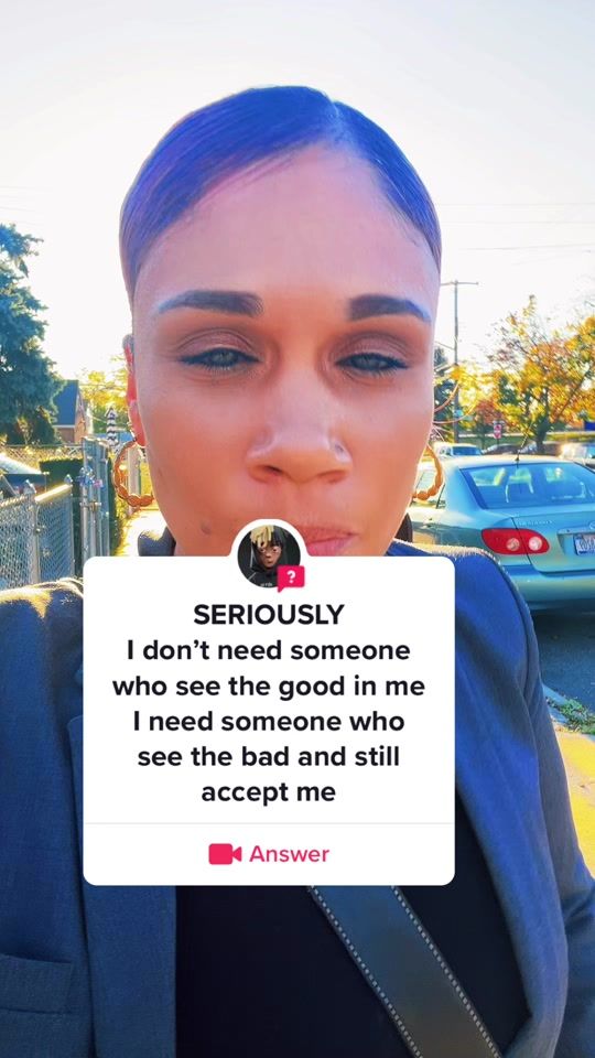 TikTok video thumbnail by officialvirtuous