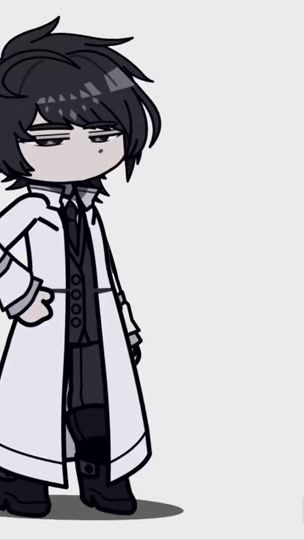 TikTok video thumbnail by crxck_x