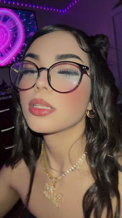 TikTok video thumbnail by idk__stheff