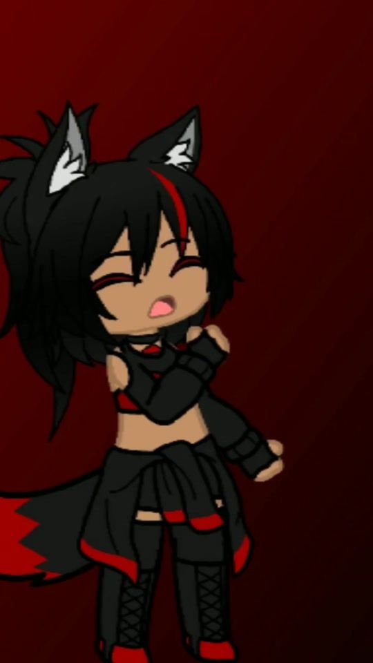 TikTok video thumbnail by marcus_wolvewalker626