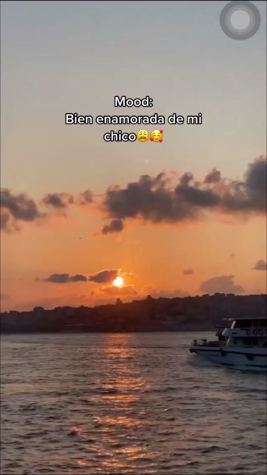 TikTok video thumbnail by onlylove593