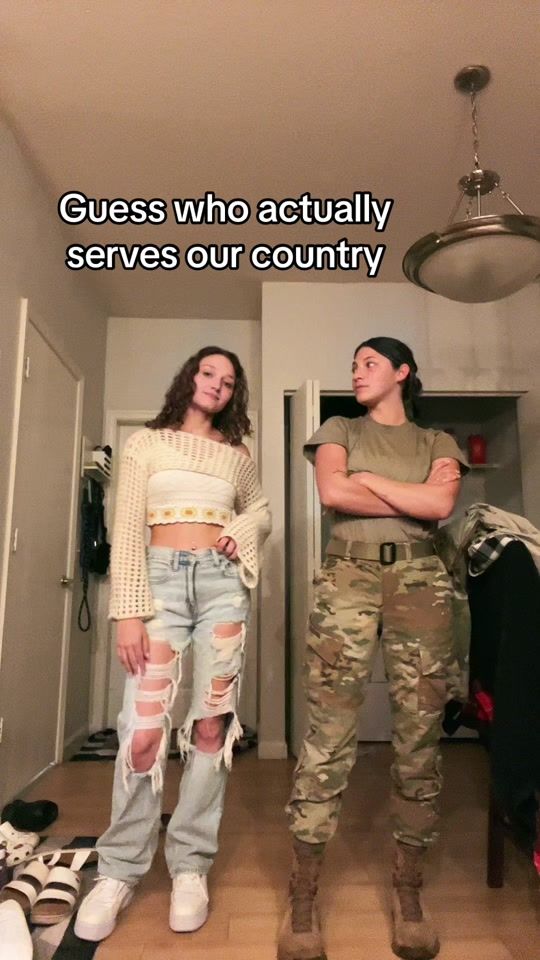TikTok video thumbnail by ultraviolet1215