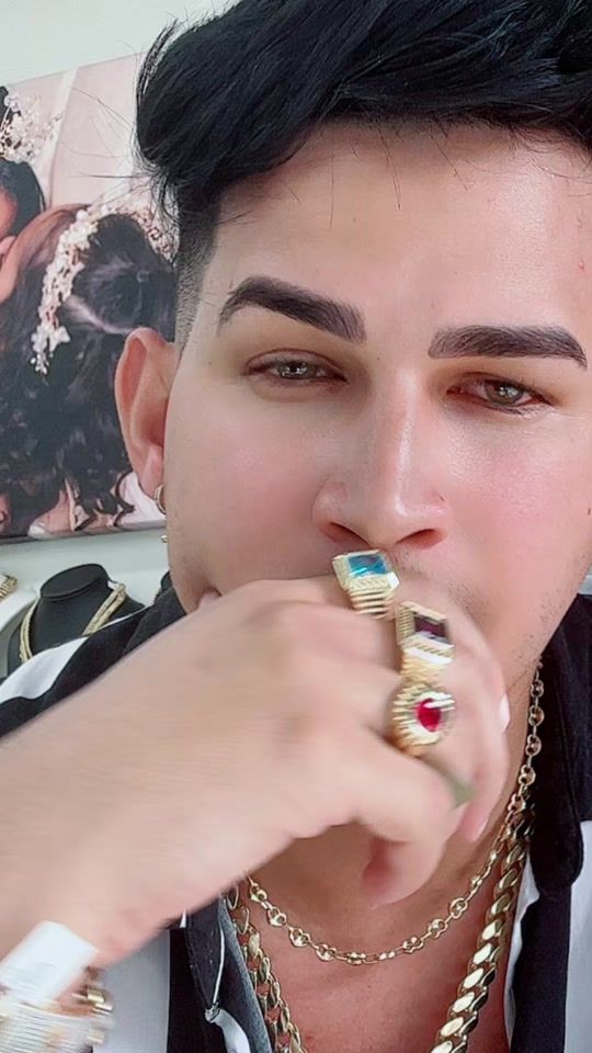 TikTok video thumbnail by jordito98