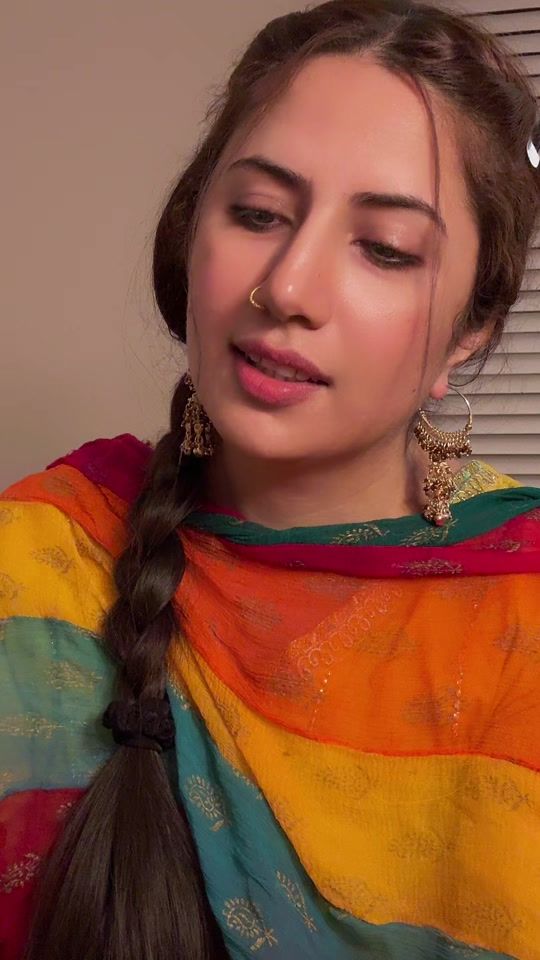 TikTok video thumbnail by sam.official92