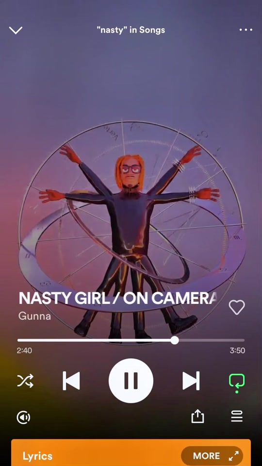 TikTok video thumbnail by jmsportsandmusic