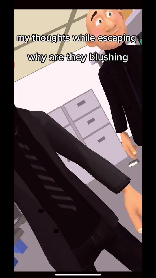 TikTok video thumbnail by user2966369965179