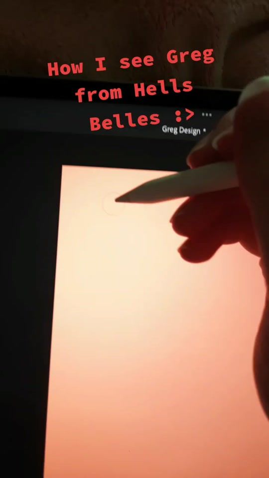 TikTok video thumbnail by voidfeatherss